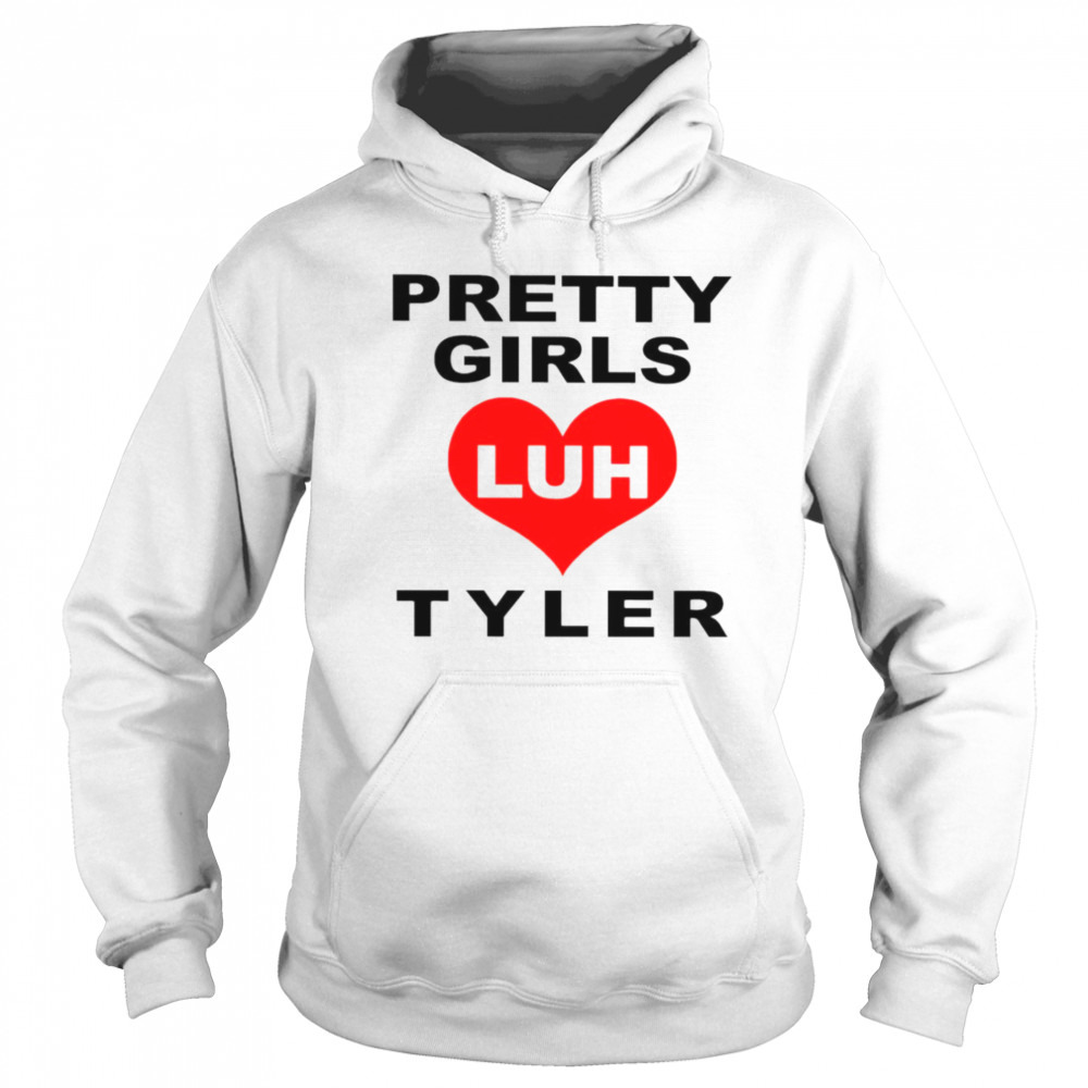 Hoodie shirt