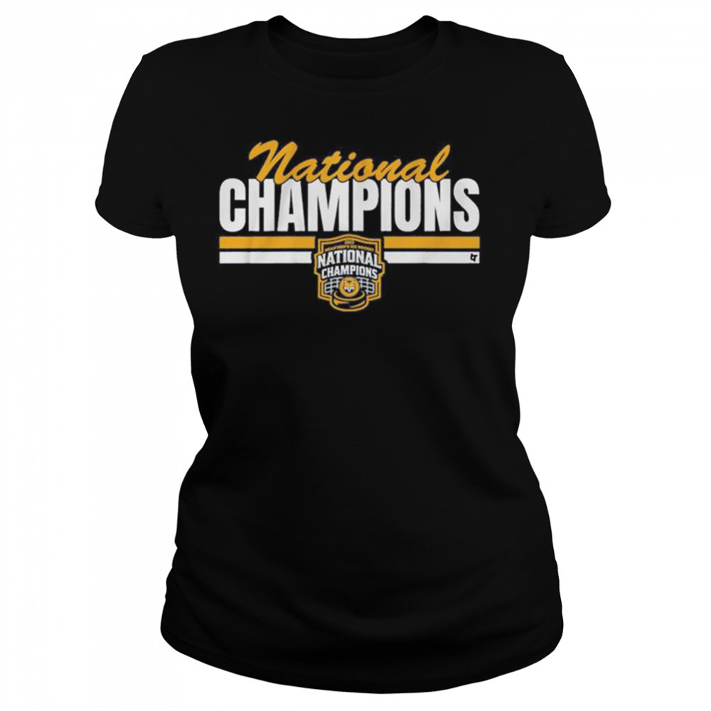 Women's shirts