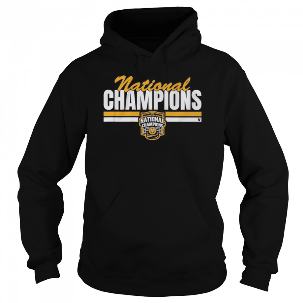Hoodie shirts