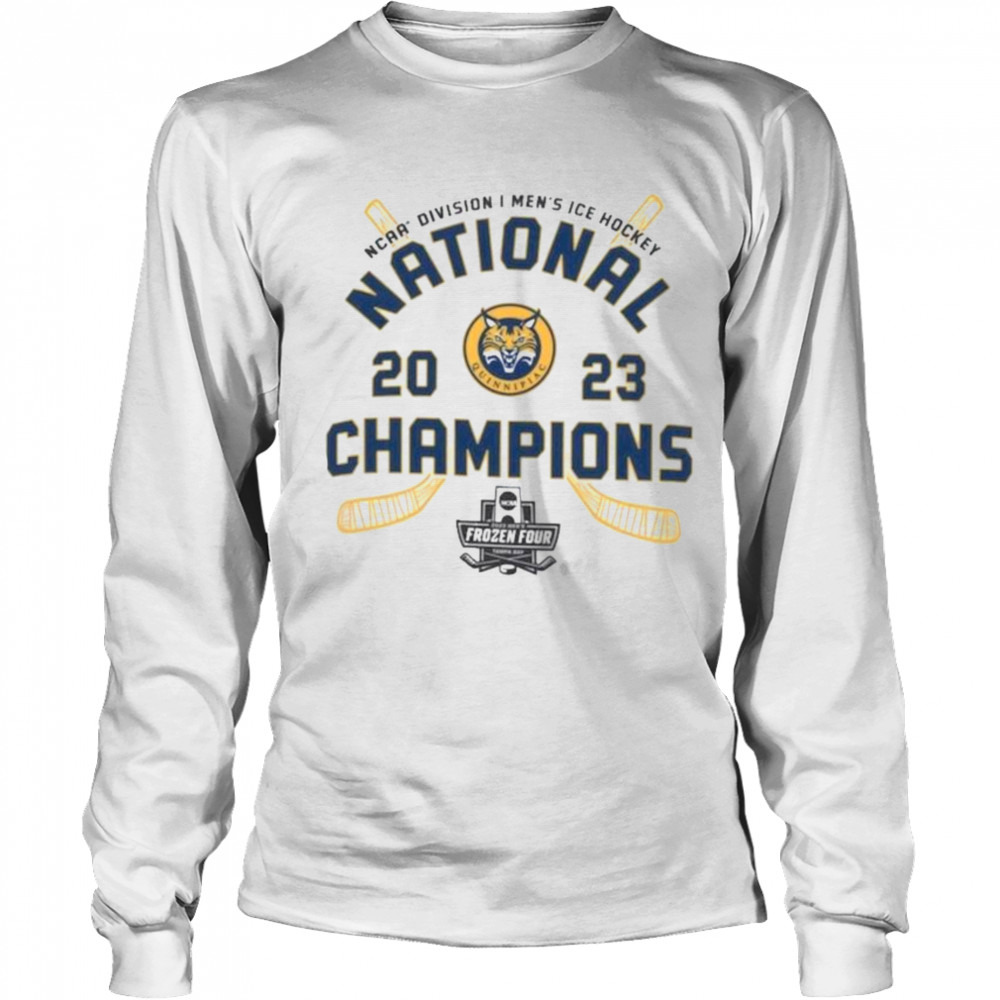 Long Sleeved shirt