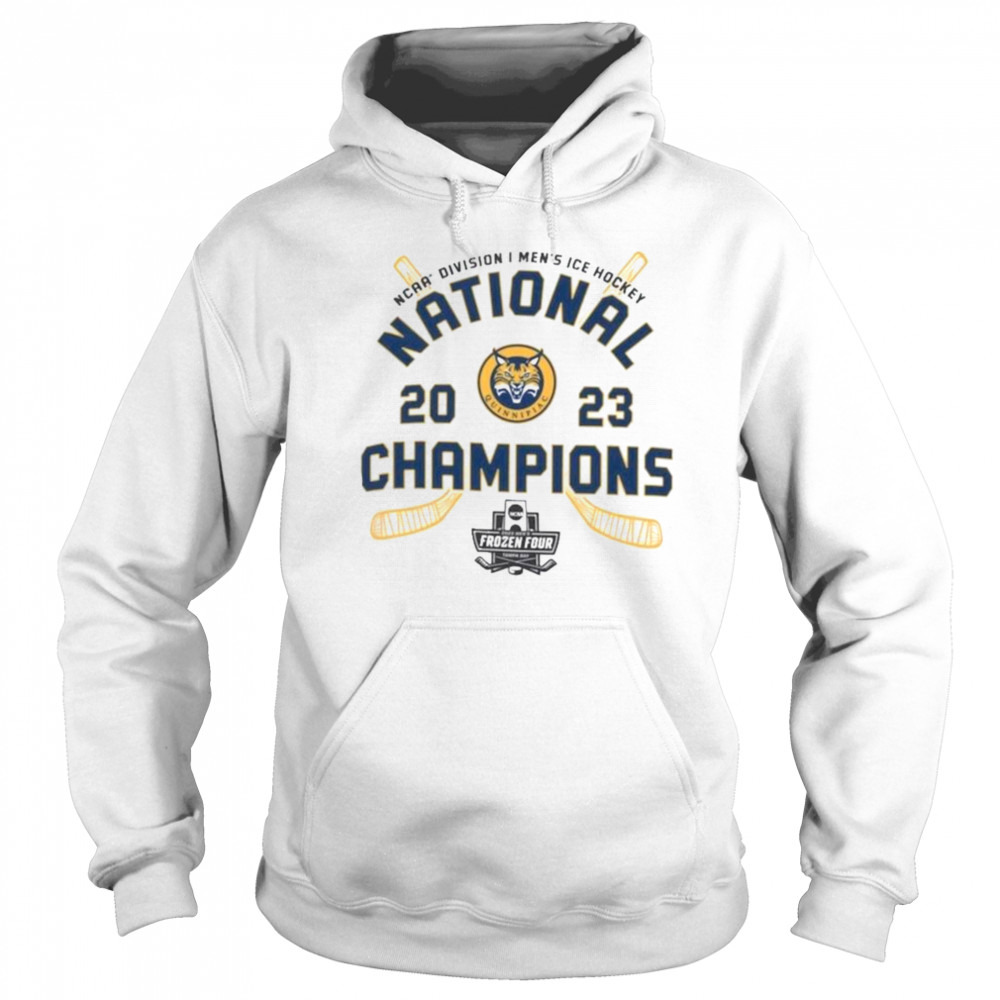 Hoodie shirt