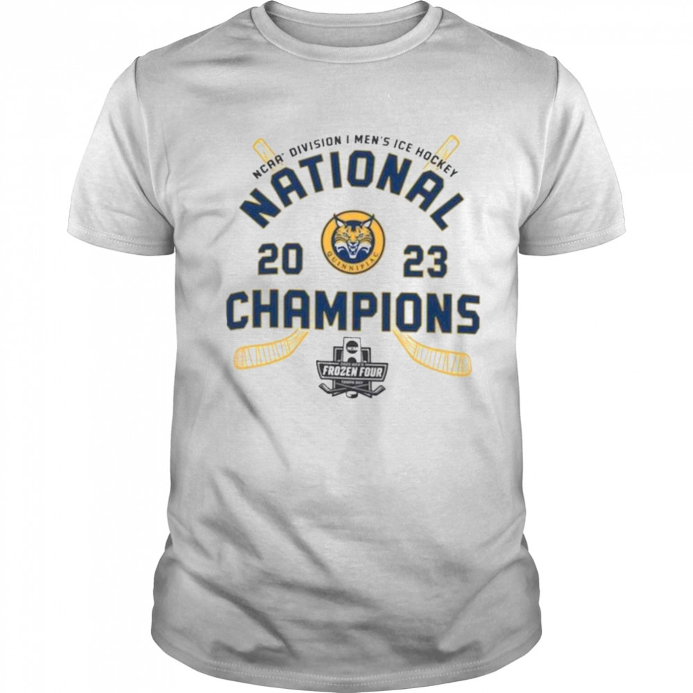 Unisex shirt