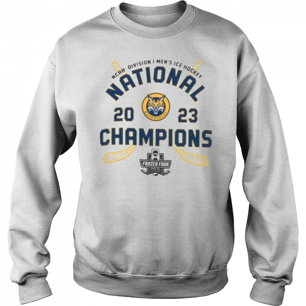 Sweat shirt
