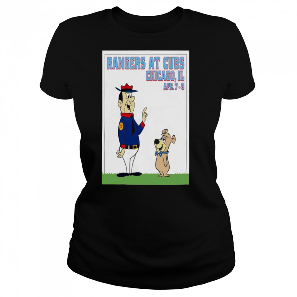 Women's shirts