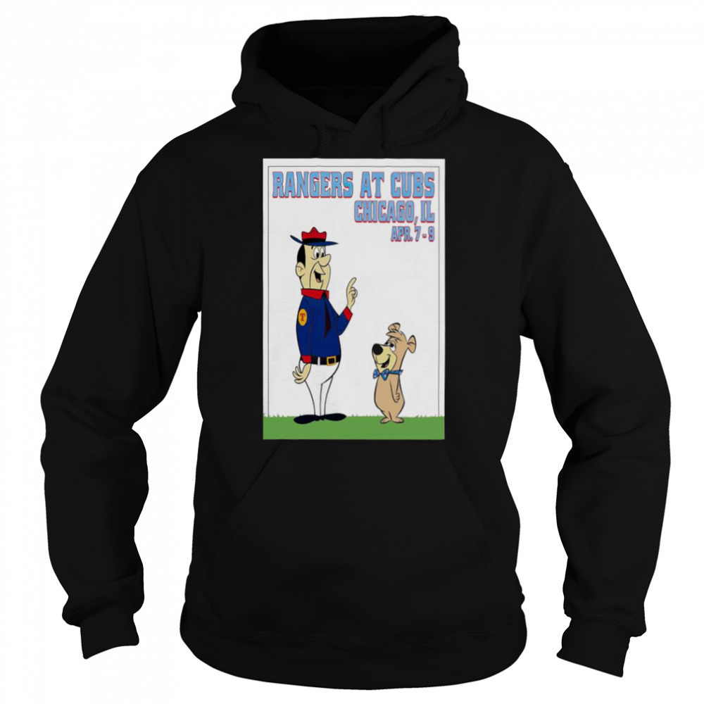 Hoodie shirts
