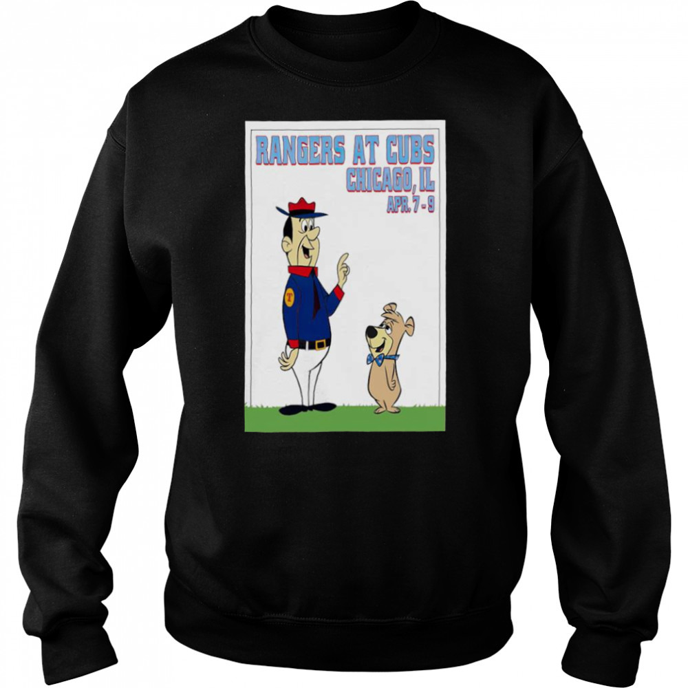 Sweat shirts