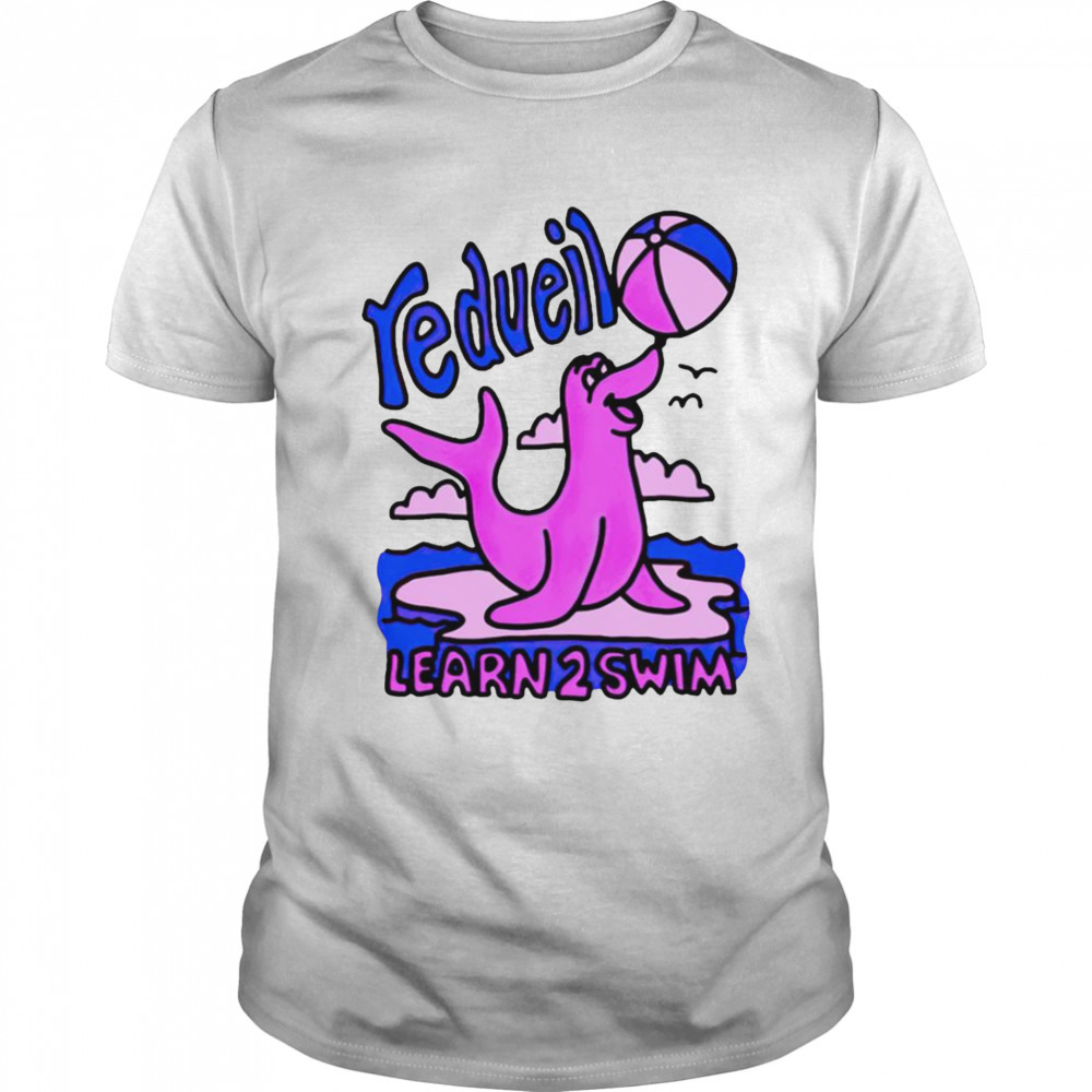 Unisex shirt