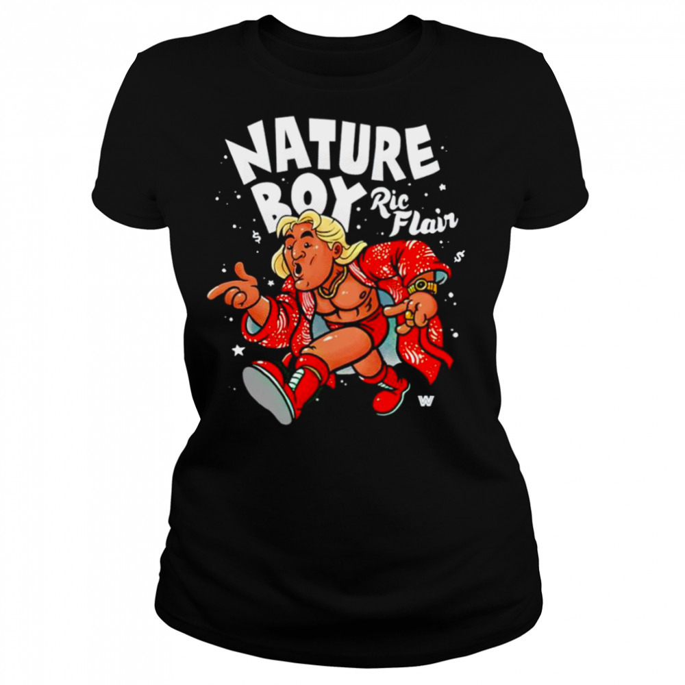 Women's shirts