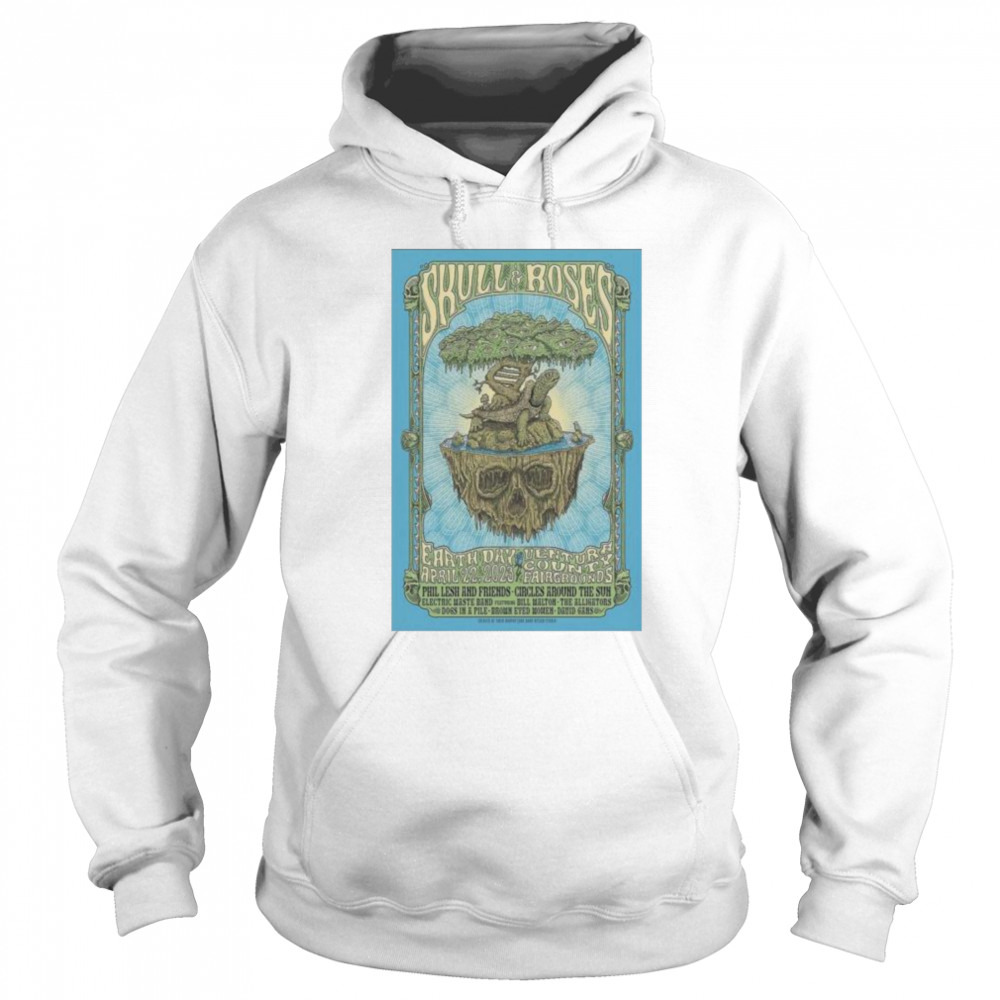 Hoodie shirt