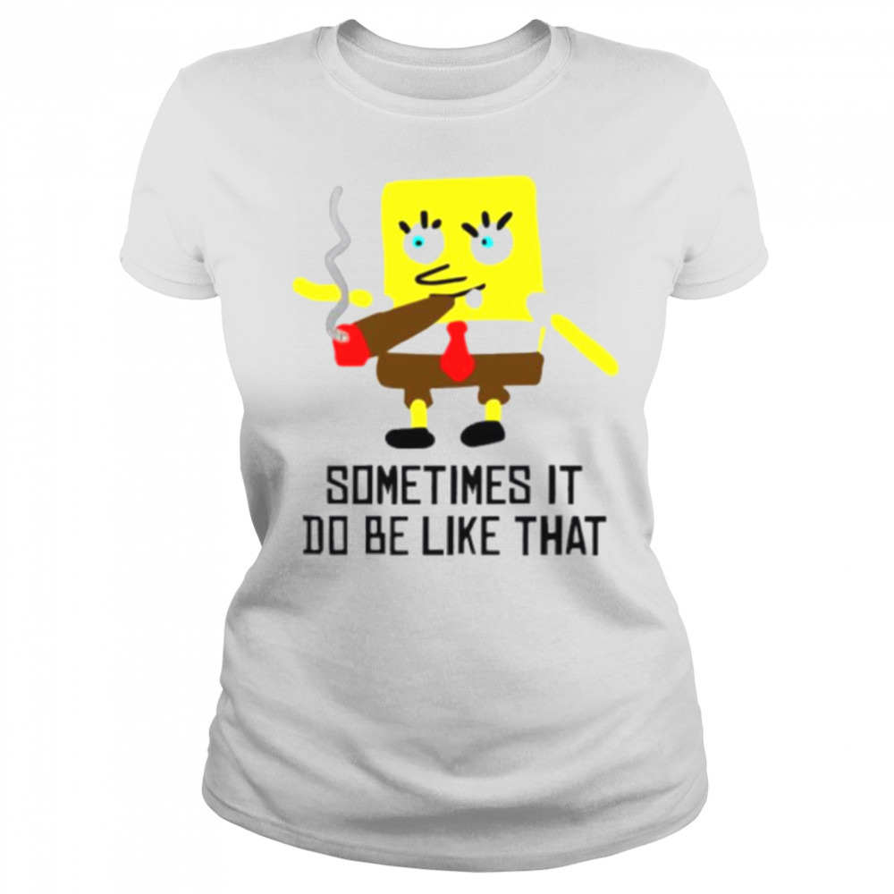 Women's shirt
