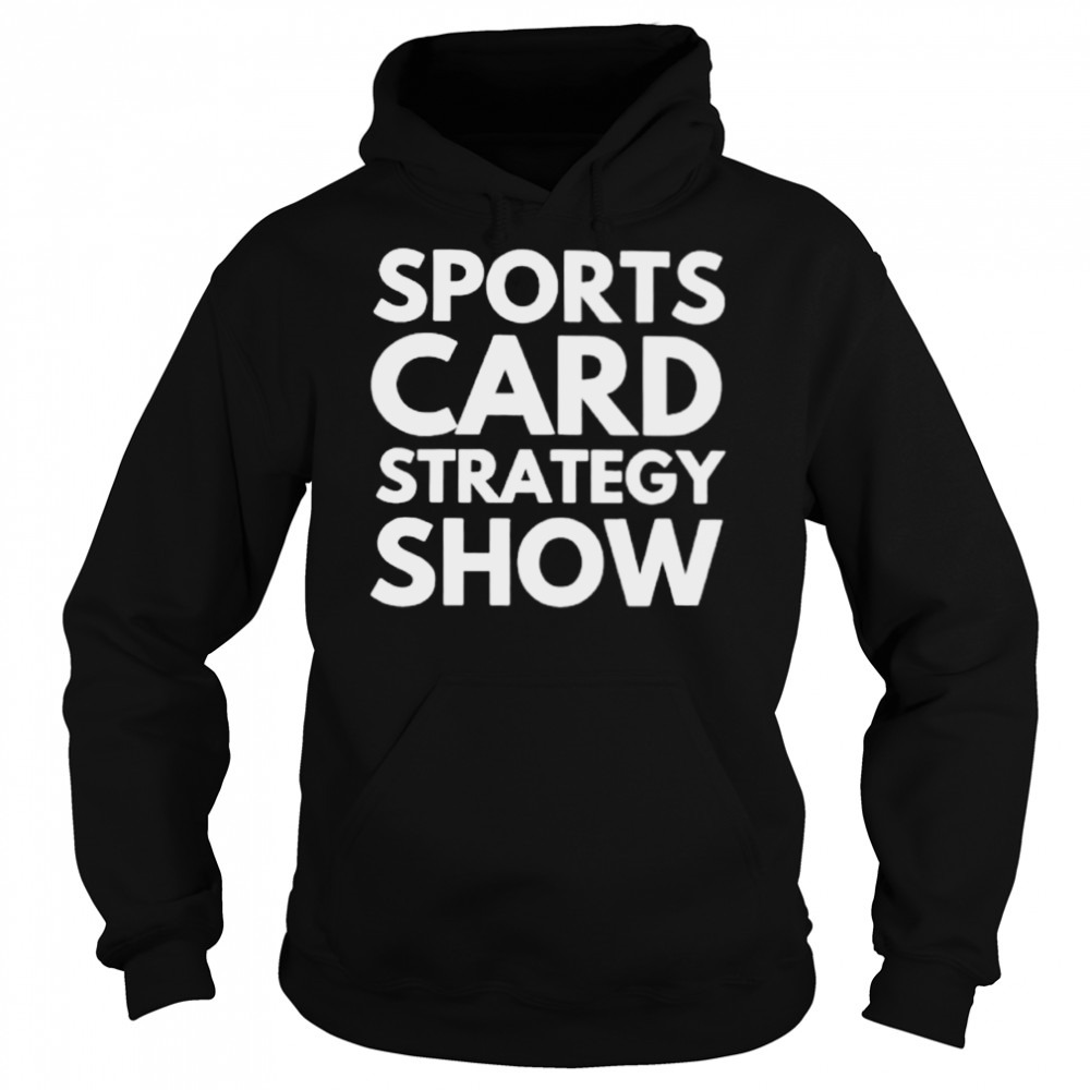 Hoodie shirts