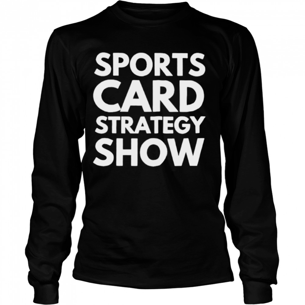 Long Sleeved shirts