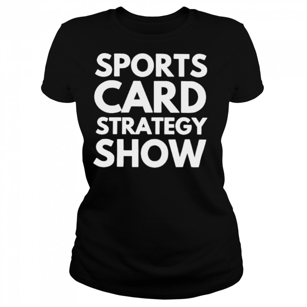 Women's shirts