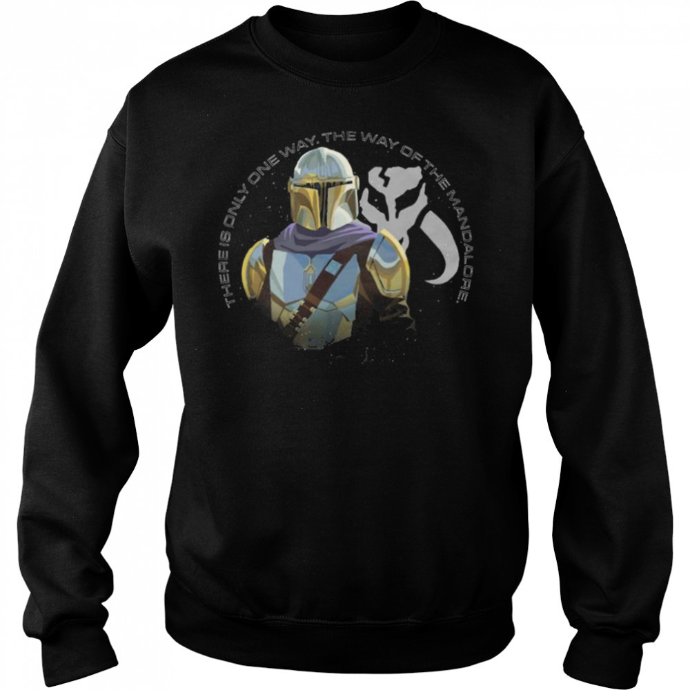 Sweat shirts