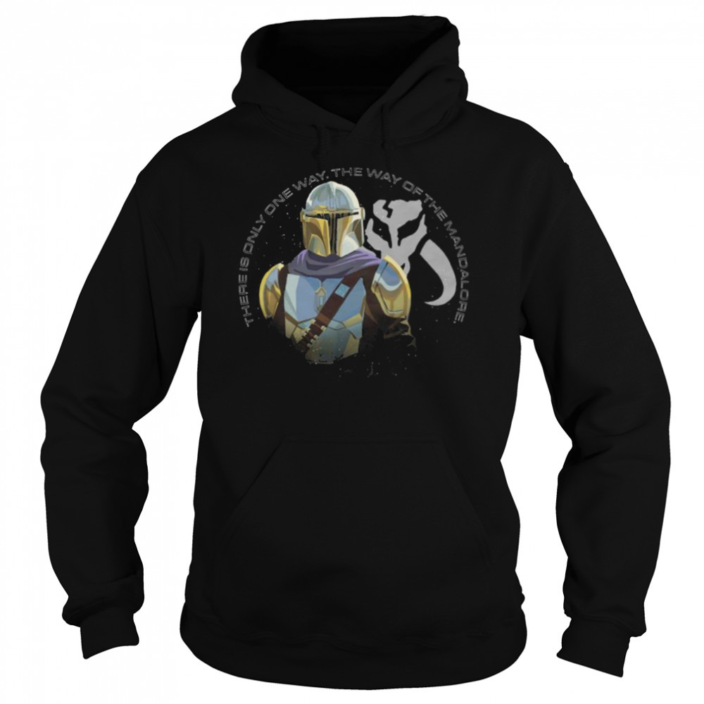 Hoodie shirts
