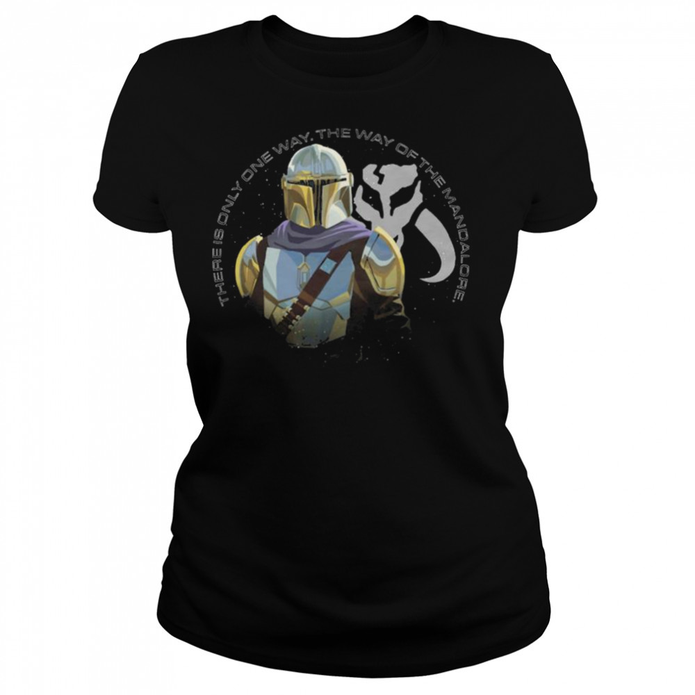 Women's shirts