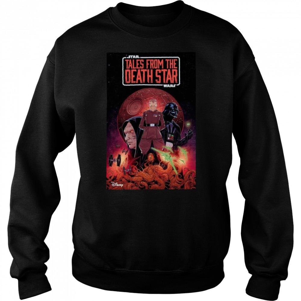 Sweat shirts