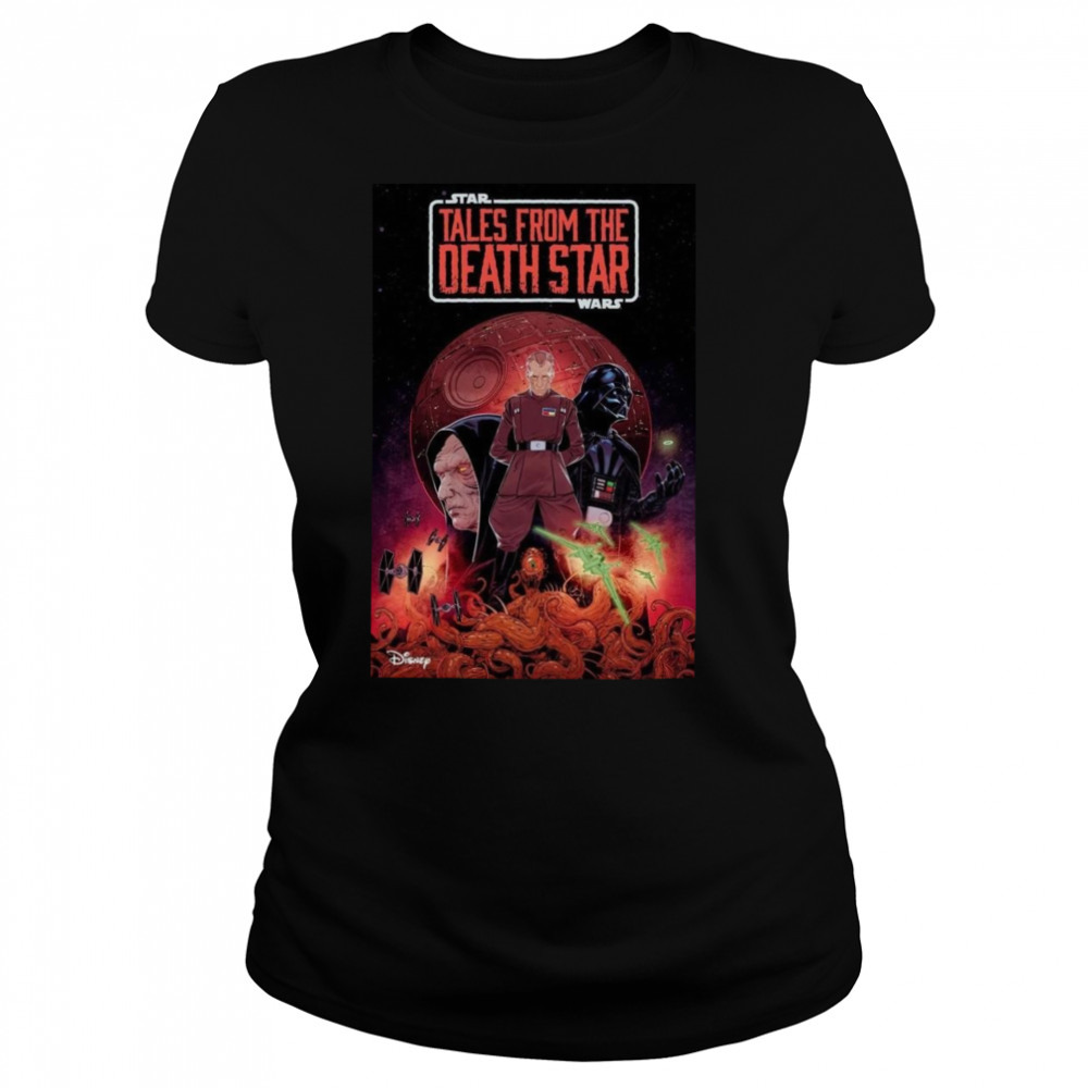 Women's shirts