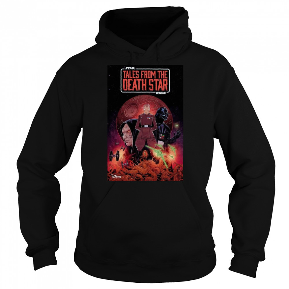 Hoodie shirts