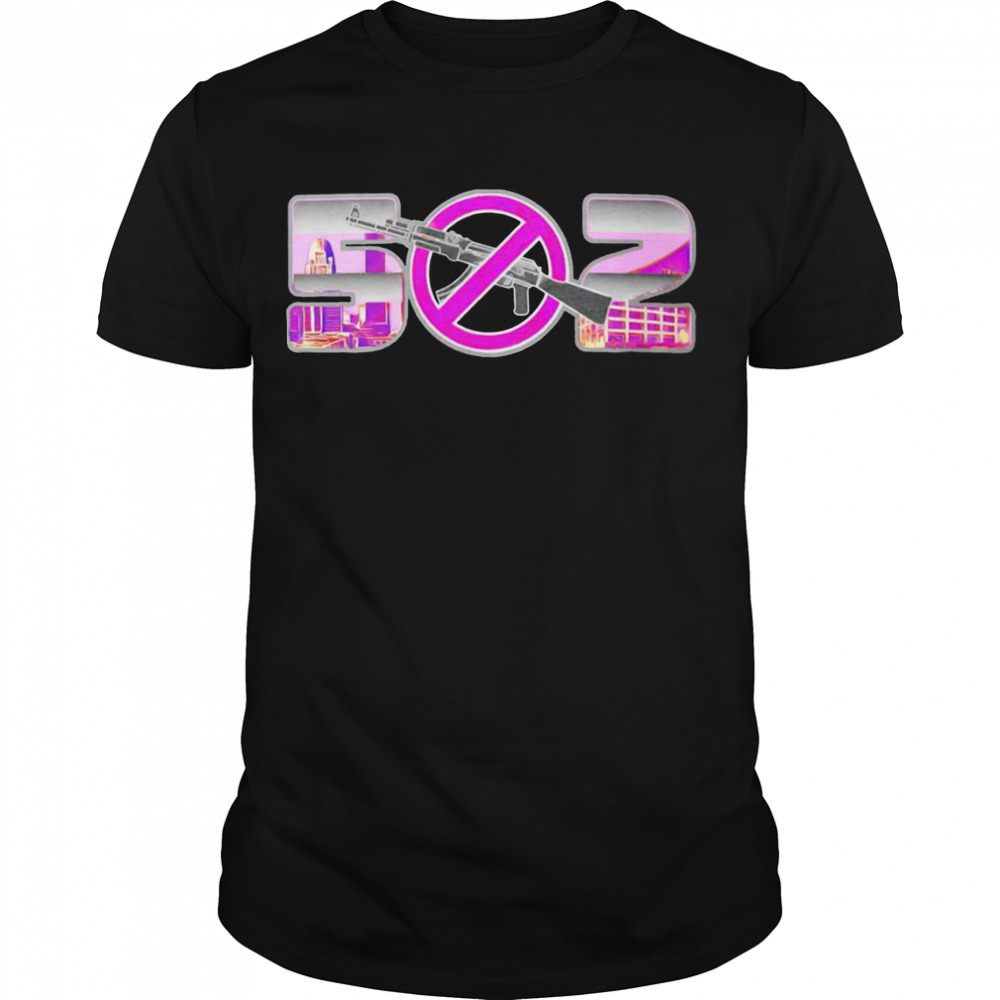 Unisex shirts