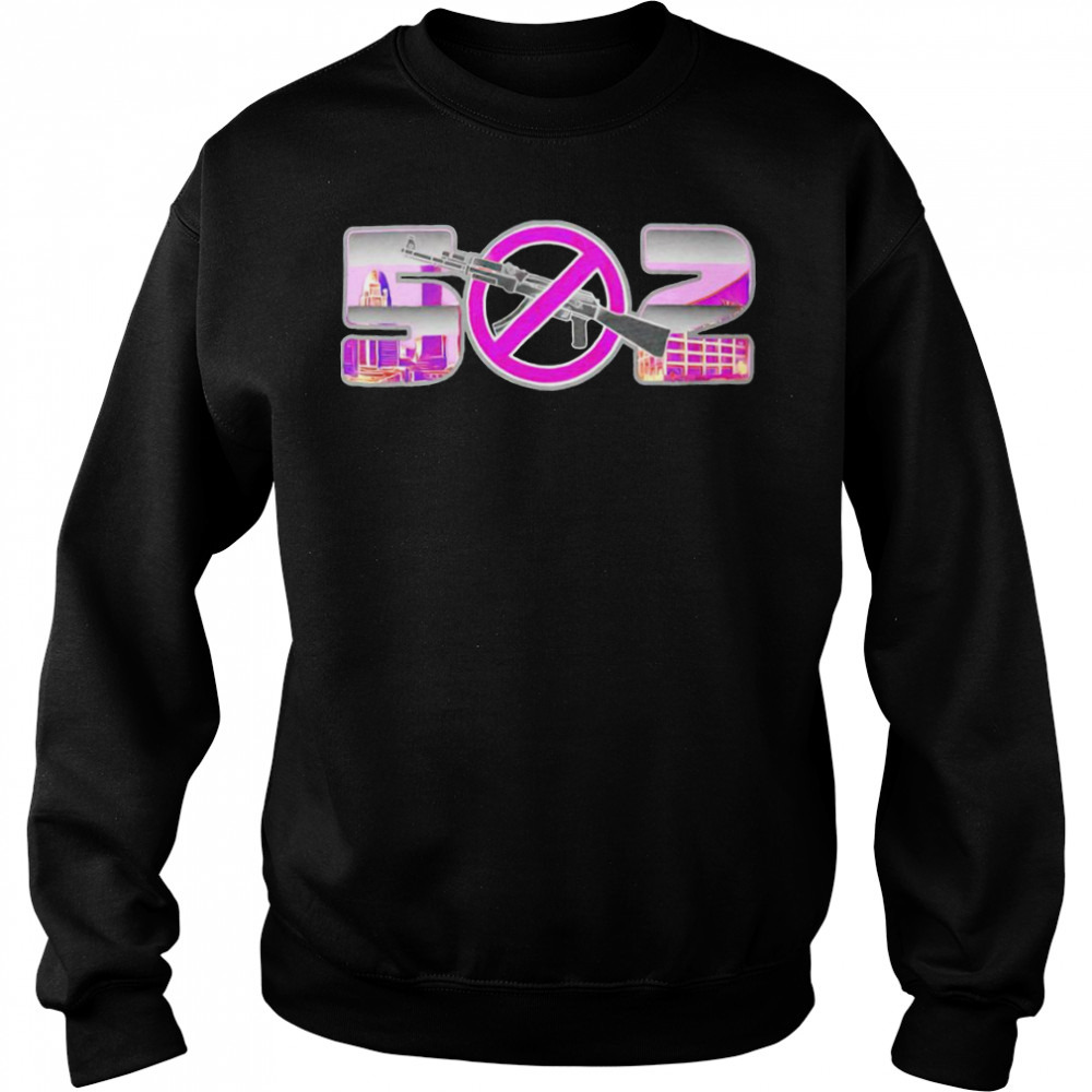 Sweat shirts