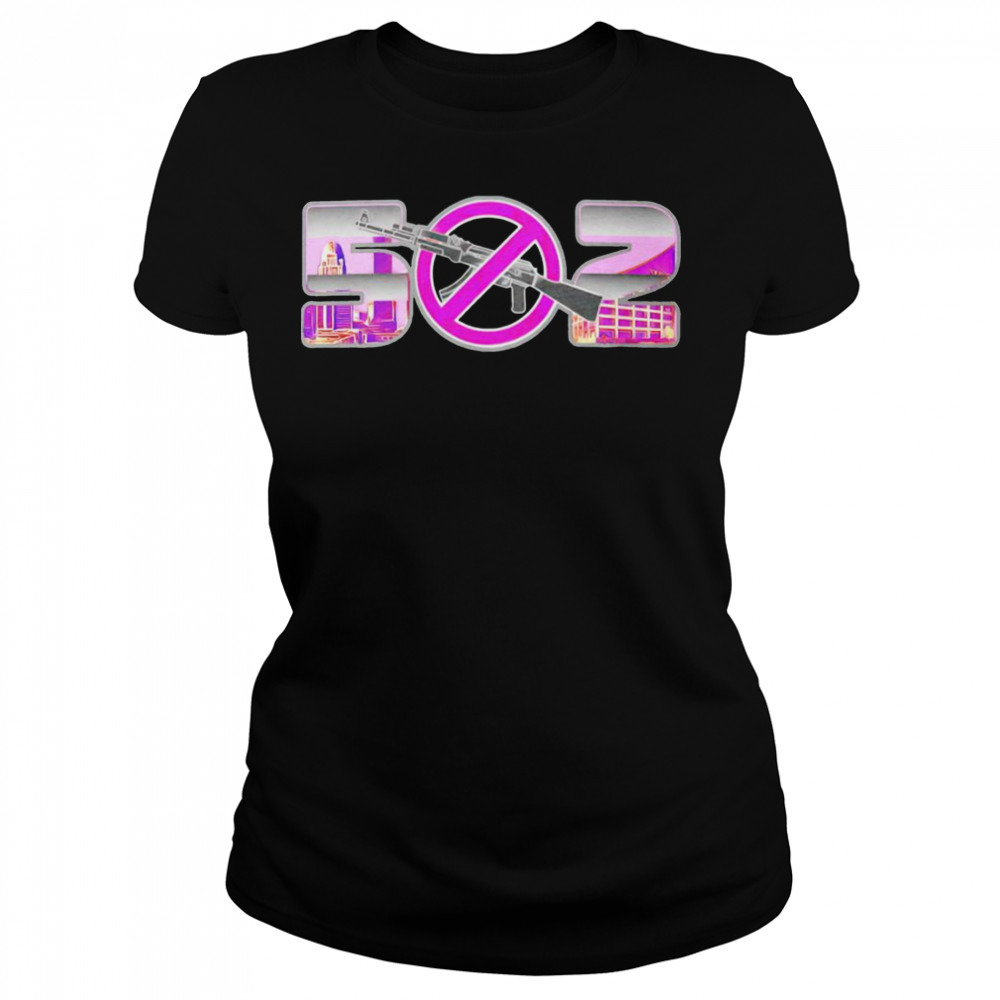 Women's shirts