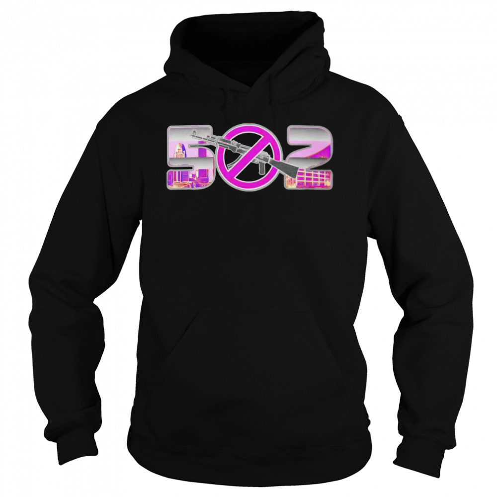 Hoodie shirts