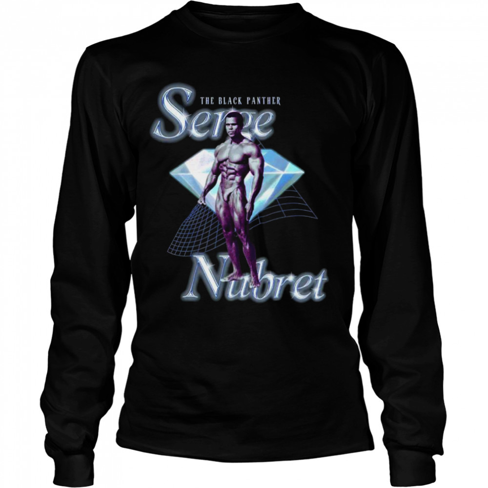 Long Sleeved shirts