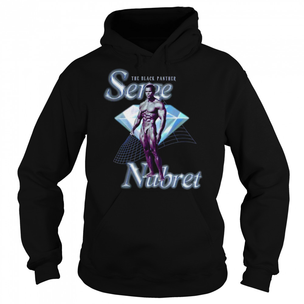 Hoodie shirts