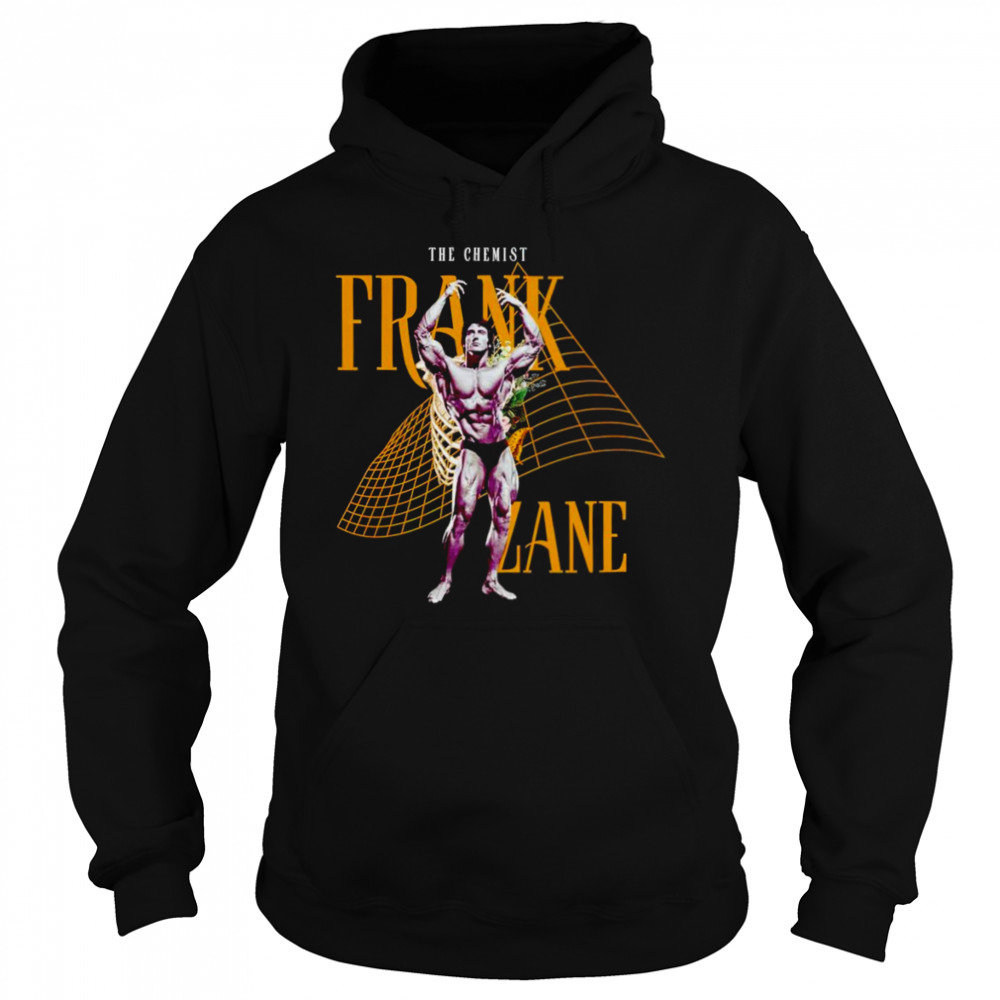 Hoodie shirts