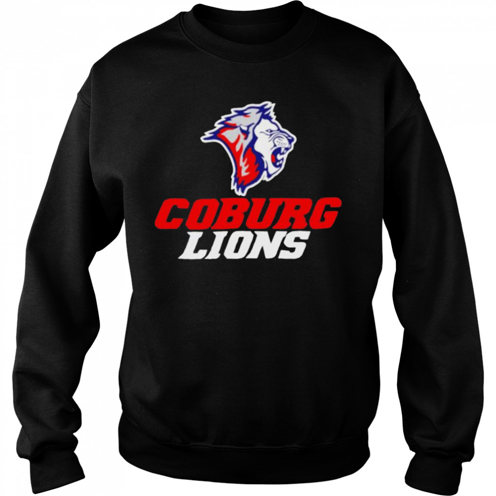 Sweat shirts