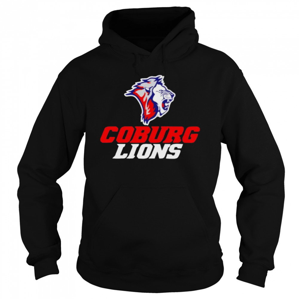 Hoodie shirts