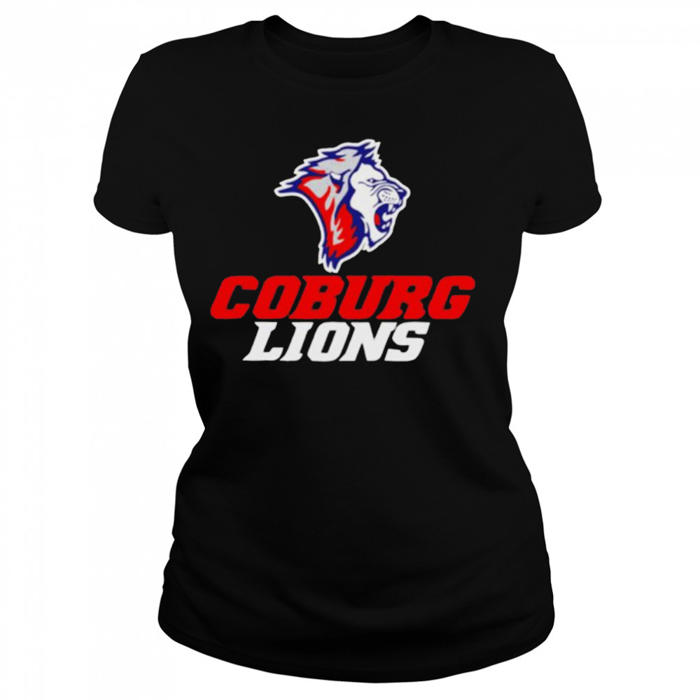 Women's shirts