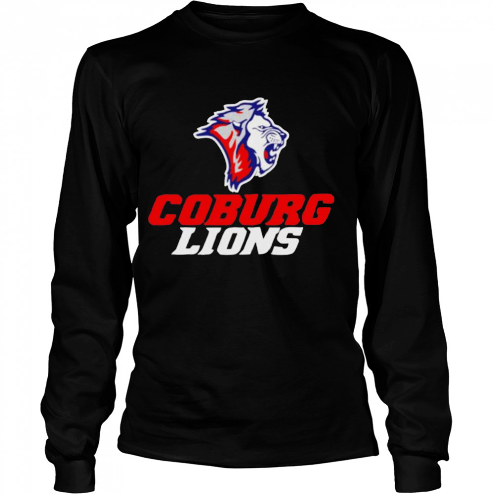 Long Sleeved shirts