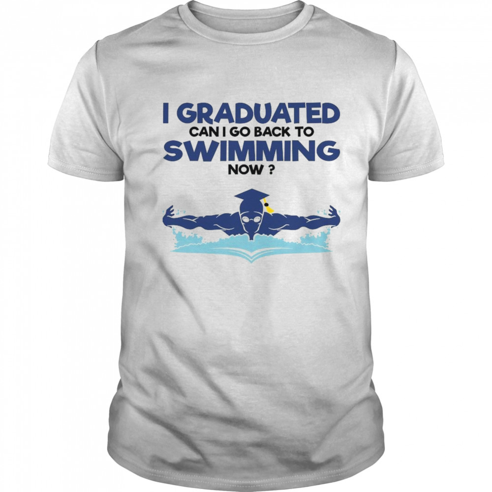 Unisex shirt