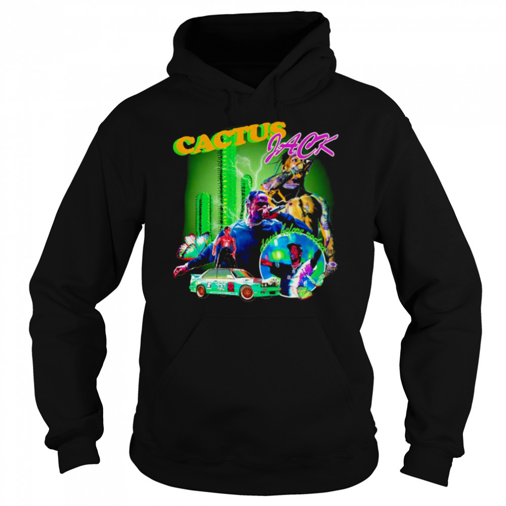 Hoodie shirts