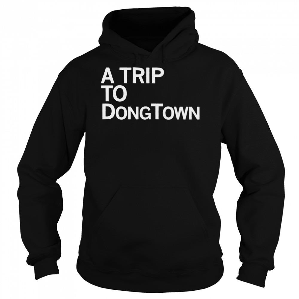 Hoodie shirts
