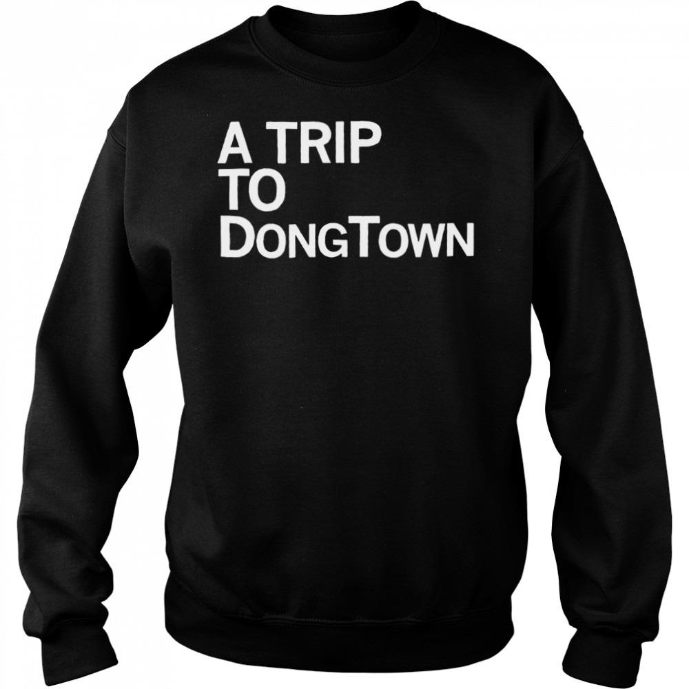 Sweat shirts