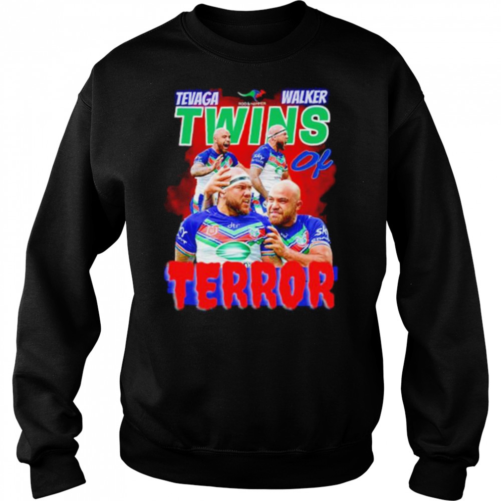 Sweat shirts