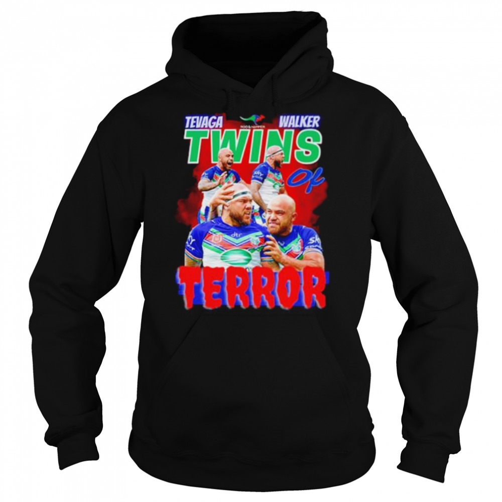 Hoodie shirts