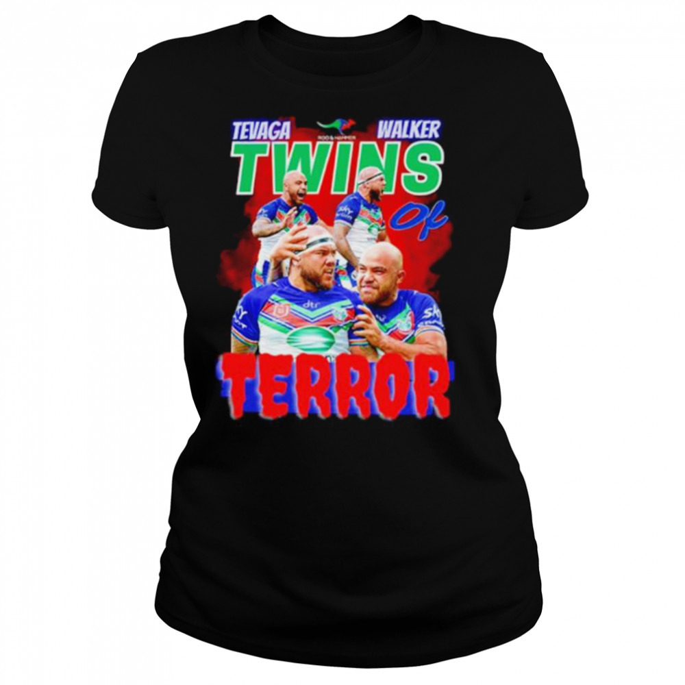 Women's shirts