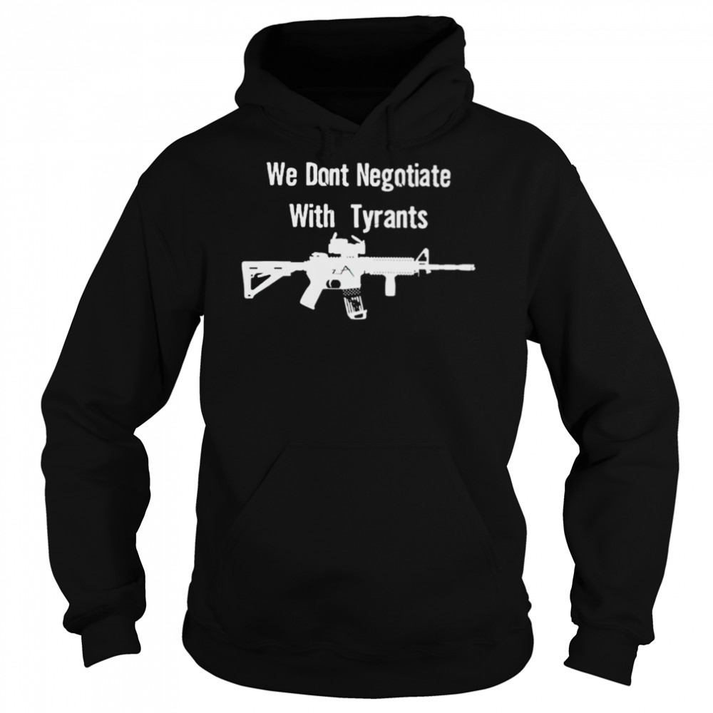 Hoodie shirts