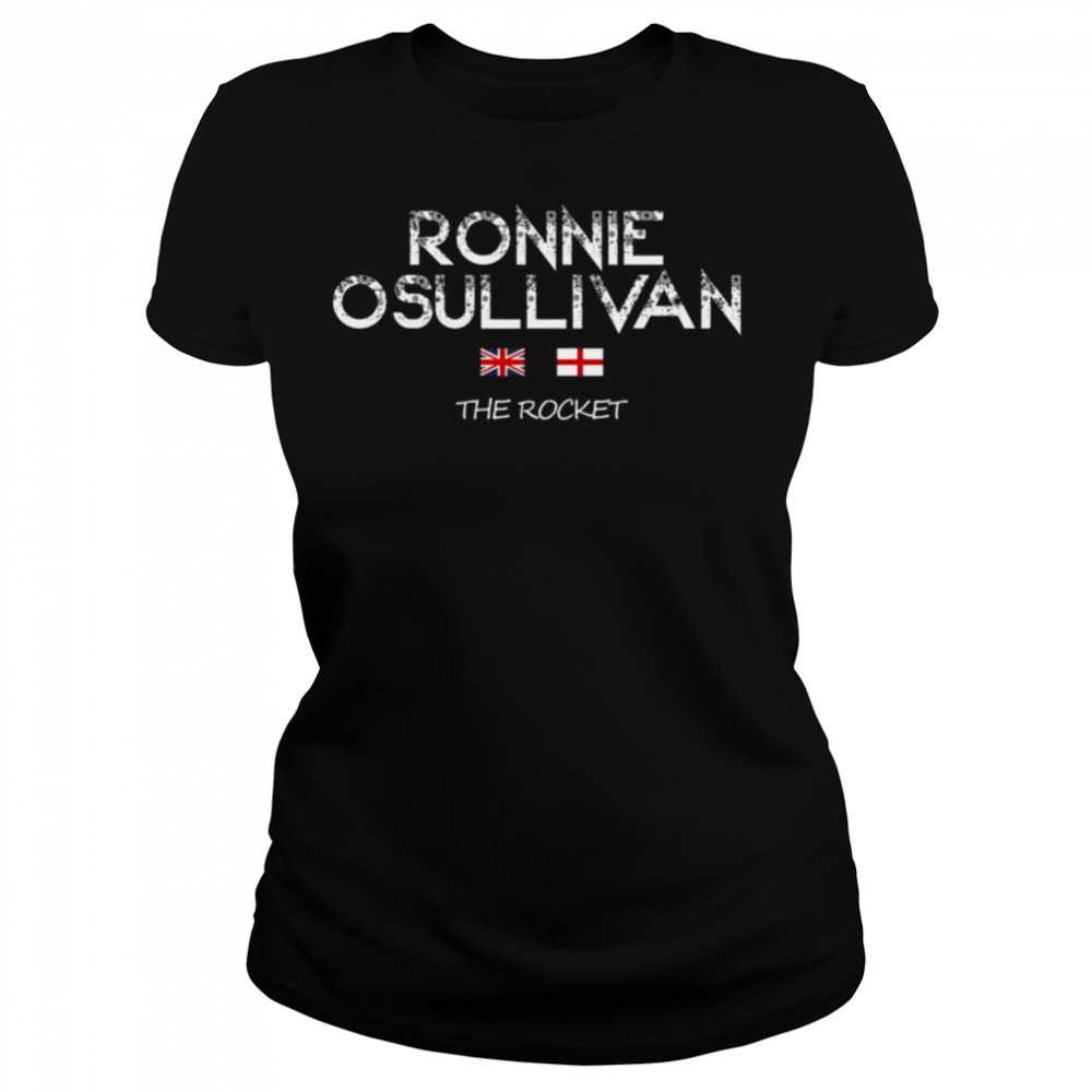 Women's shirts