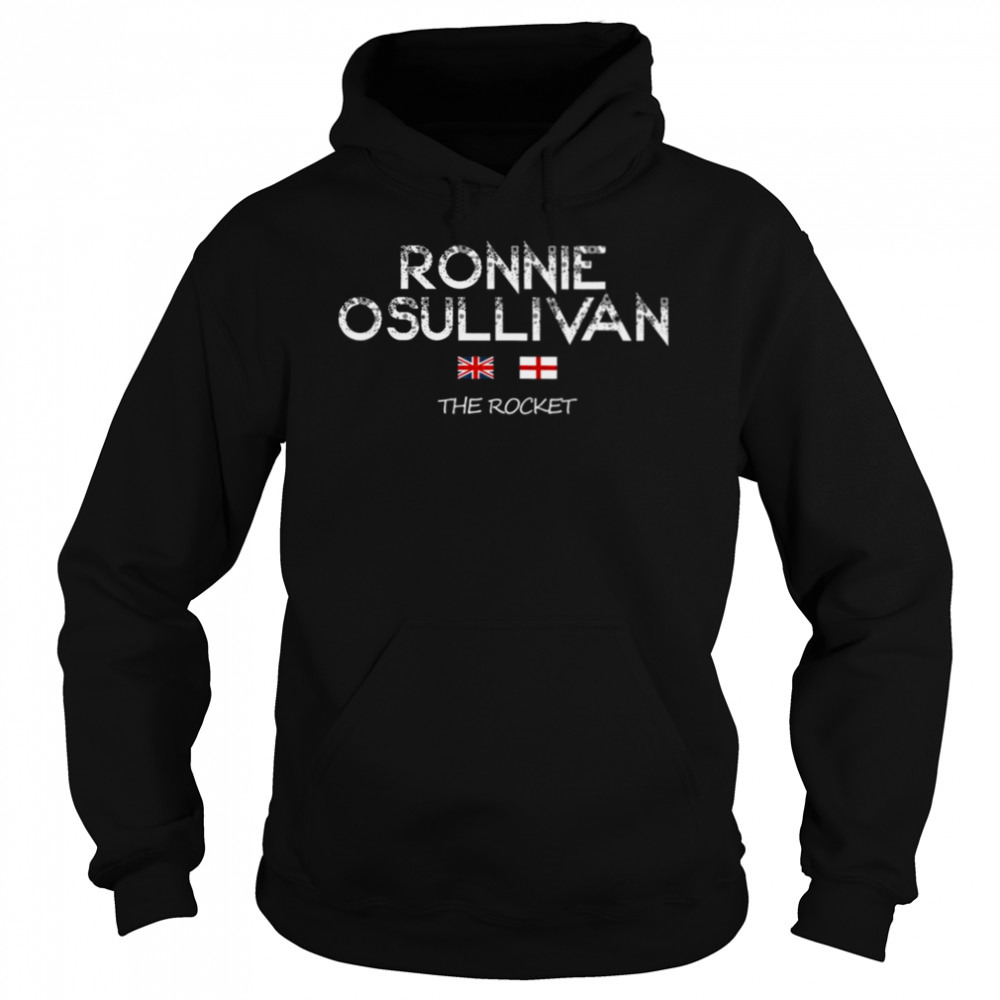 Hoodie shirts