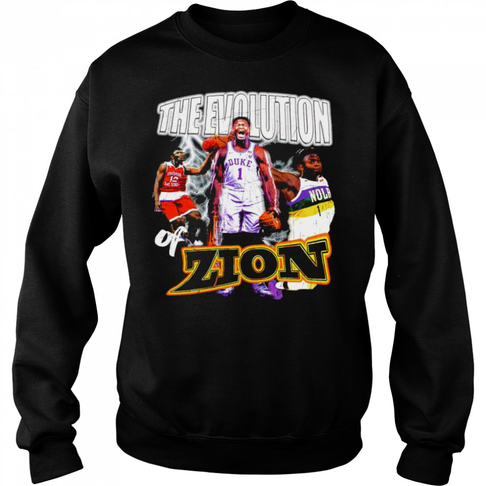 Sweat shirts