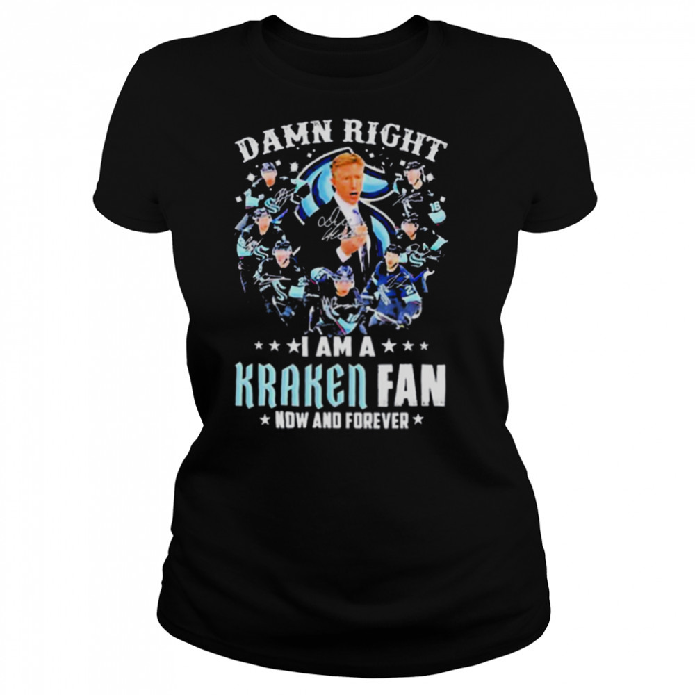 Women's shirts