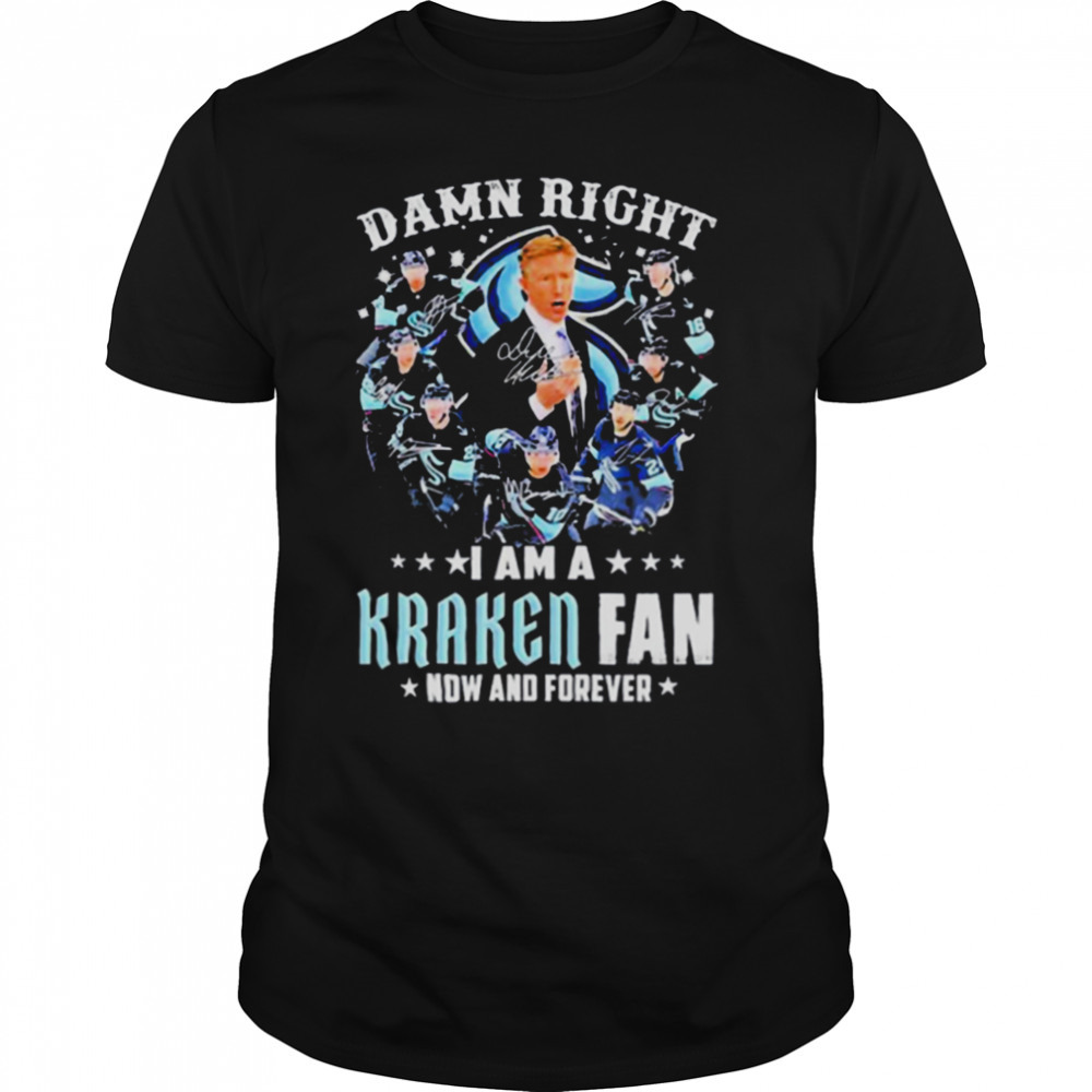 Unisex shirts
