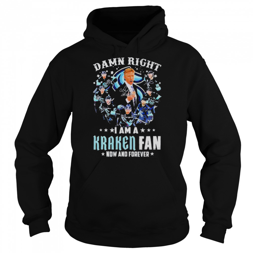 Hoodie shirts