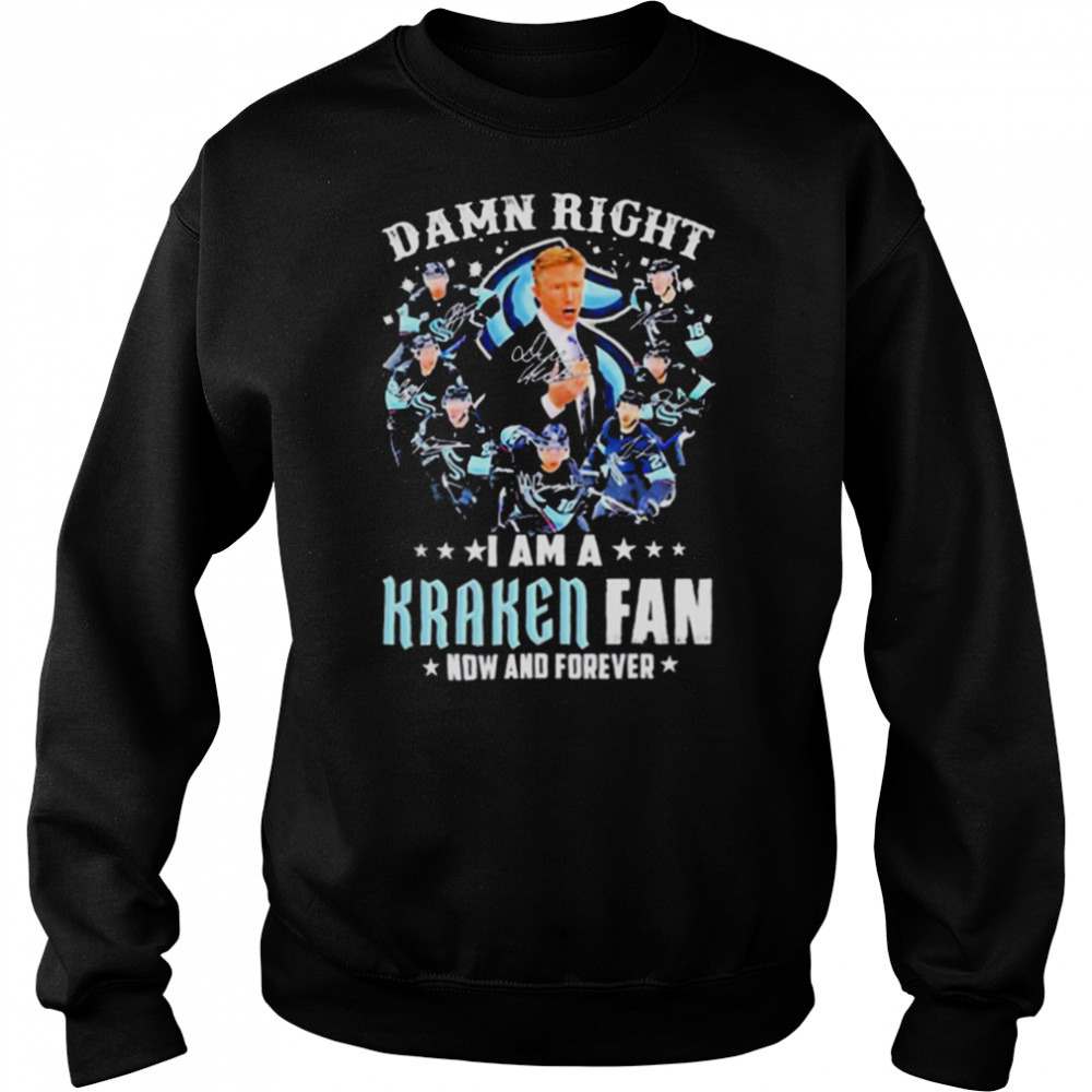 Sweat shirts
