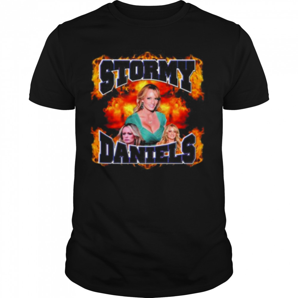 Unisex shirts